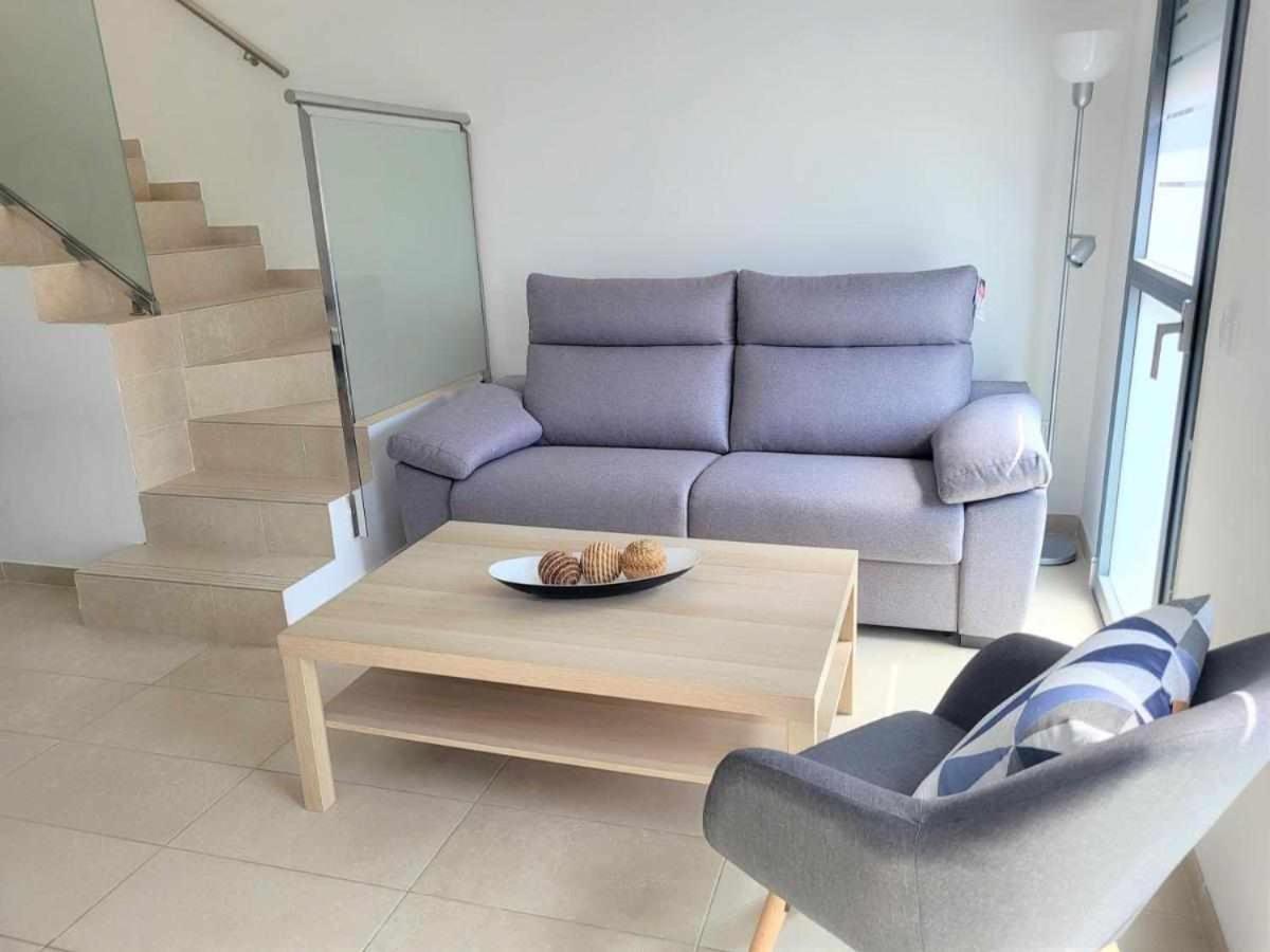 Roses Casc Antic Sl Sabater 3 Apartment Luaran gambar