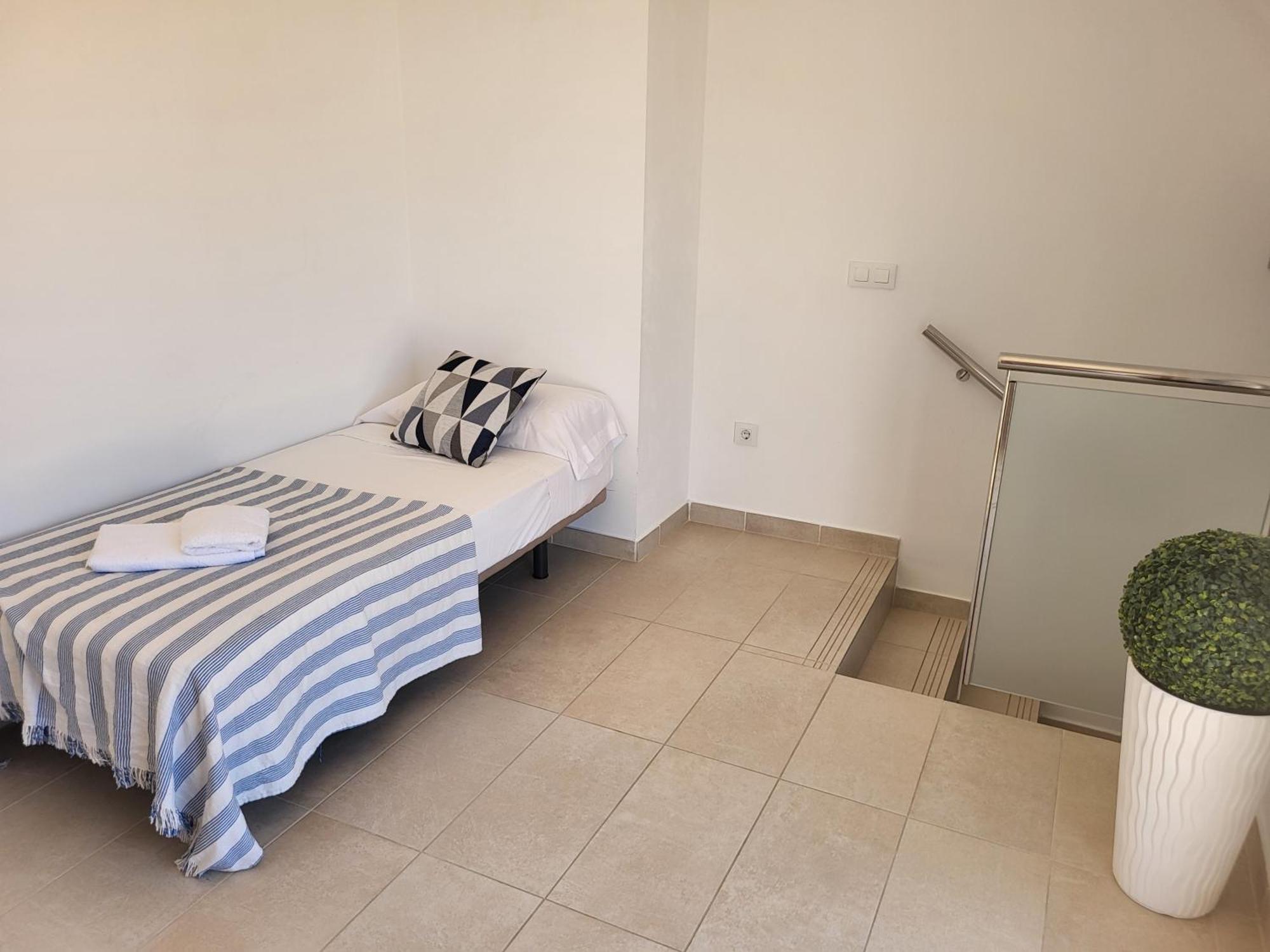 Roses Casc Antic Sl Sabater 3 Apartment Luaran gambar